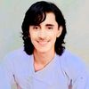 user14881104907325