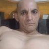 nelson.jos.parede