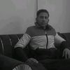 emrullah_676