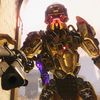 black_ops3reaper