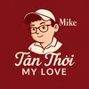 Tân Thời - My Love ❤