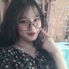 maytk344