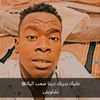 user663463988161