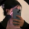 user18471508749788
