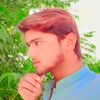asifjarwar77