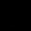 iraburoveronica6