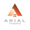 arialproperty.kesug.com