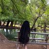 yuli_0005