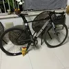 trn.c.duy074