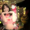 isa4m__