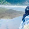 syaa_tsyaa2
