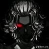 khchou45