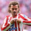 football_e2025