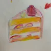 7_izio