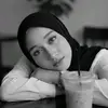 eyun_80