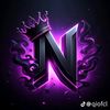 nabilfansyah572