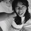 sofi.la.reina35