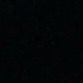 skyyy_497