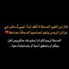 user9383734522076