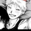 s4crific_e