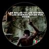 el_boss..40
