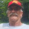 wvfarmerkd8emw