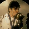 darwin.chilito8
