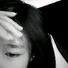 jeu_45