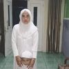 lampung.975
