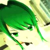 cutiefluffy_cutecore