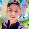 ayazf266