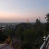 kyawkyaw30349