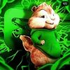 supersillyskillaguy
