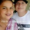 yeka3922