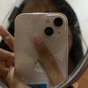 kwann_treeluck56