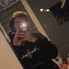 deyqxz