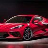 solo.carros70