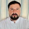 bilal.khan.ksa