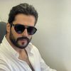 hamoud.albelushi