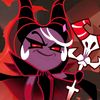 dark_.enchantress_cookie
