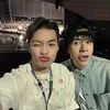 hmy._hungan