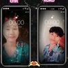 ko.ye.lin.naing0