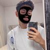 adriel.pahu