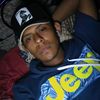 user4626780817712