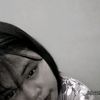 feby21731