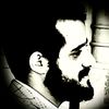 user4820601114508