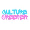culturecreeper