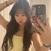 unicornqueen12345677