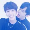j_forlife7