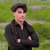 yousafpathan351